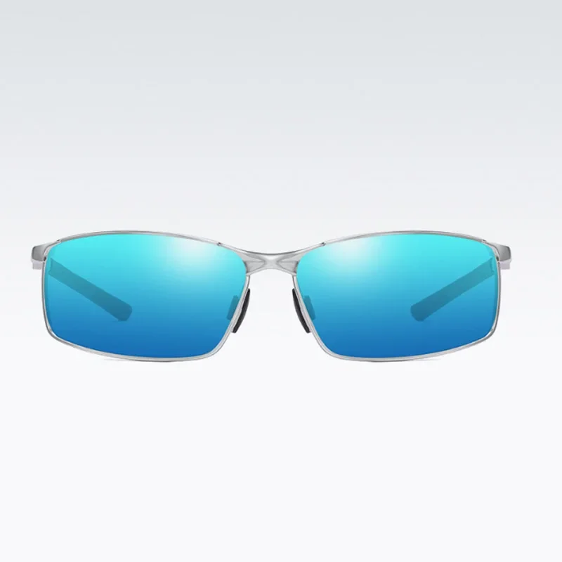 Photochromic Men Women Polariz - Sunglasses Uv400 recension och pris