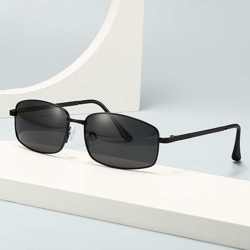 New polarized Man Sunglasses M - Designer Sunglasses recension och pris