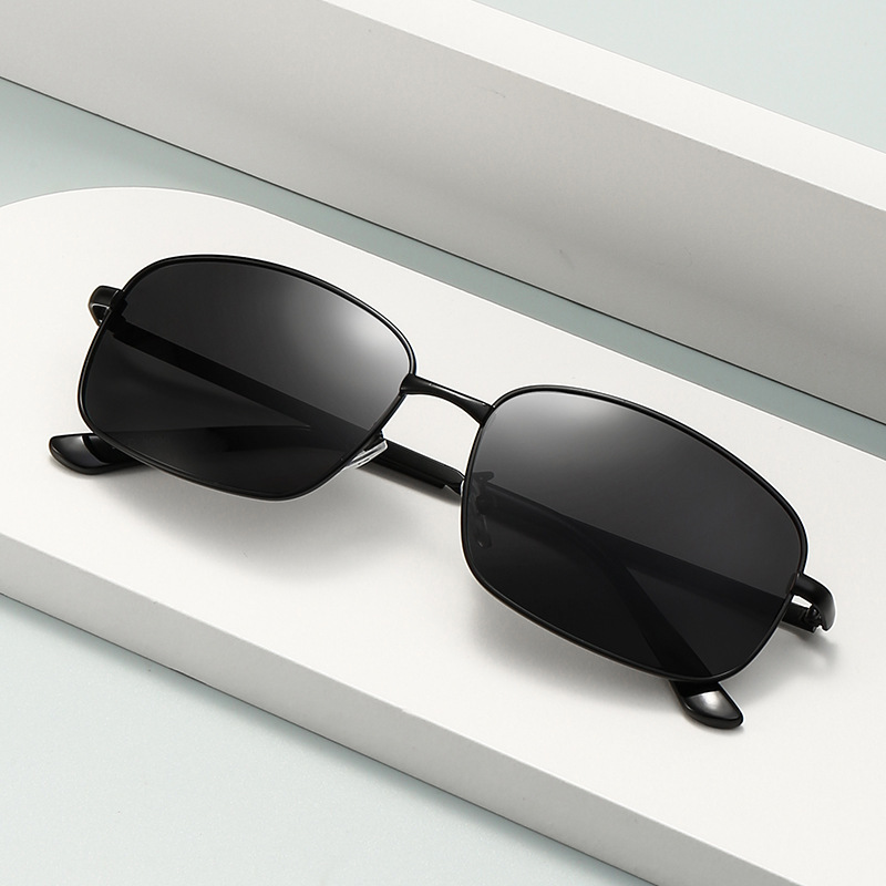 New polarized Man Sunglasses M - Designer Sunglasses recension och pris