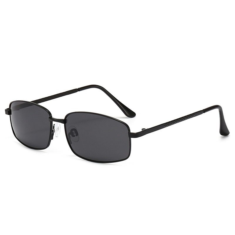 New polarized Man Sunglasses M - Designer Sunglasses recension och pris