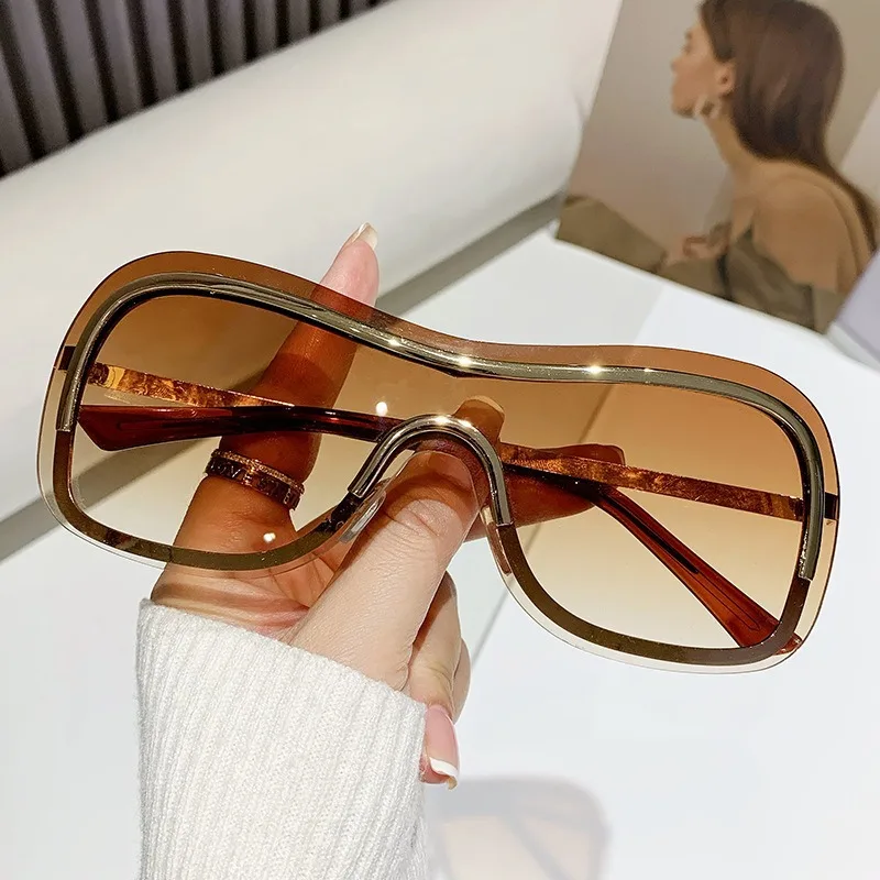 New Alloy Pilot Sunglasses for - Designer Sunglasses recension och pris