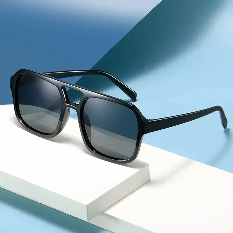 New Pc Frame Round Sunglasses  - Designer Sunglasses recension och pris