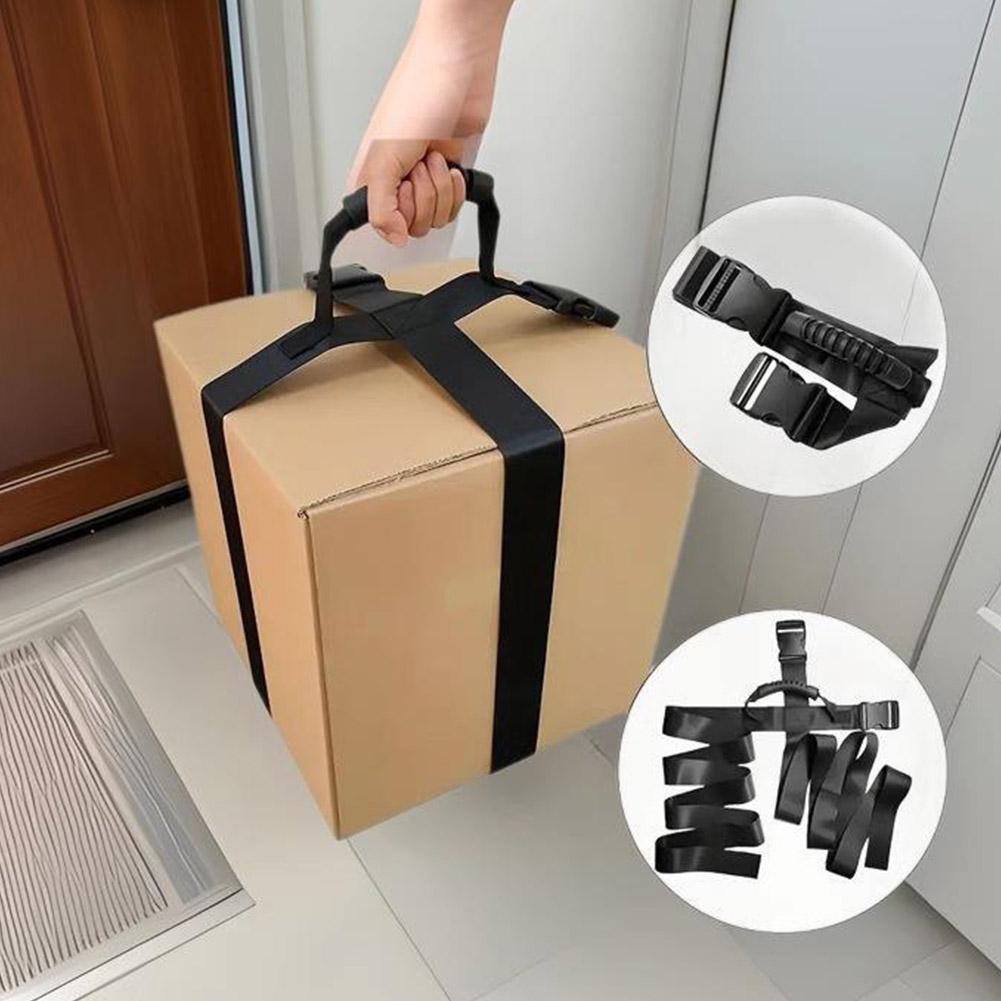Portable Nylon Handle Luggage  - Travel Luggage Set recension och pris