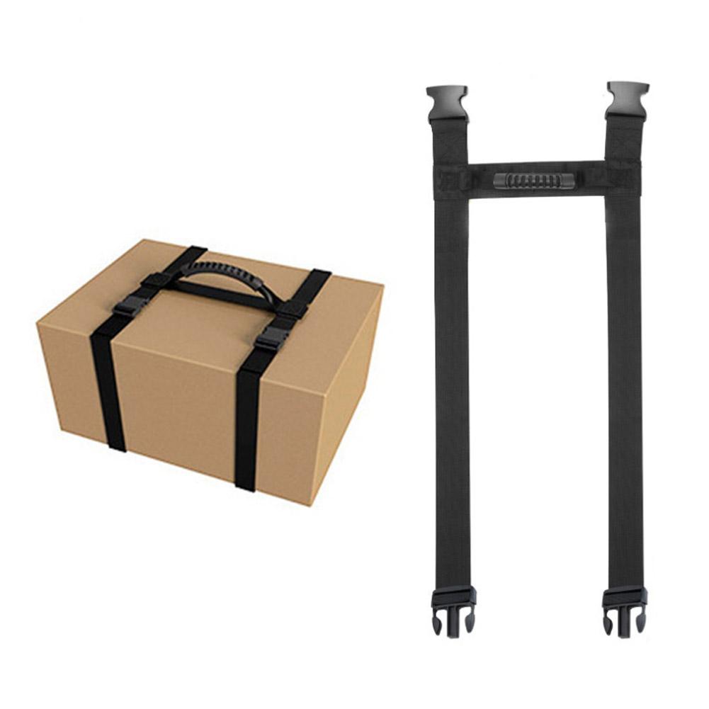Portable Nylon Handle Luggage  - Travel Luggage Set recension och pris