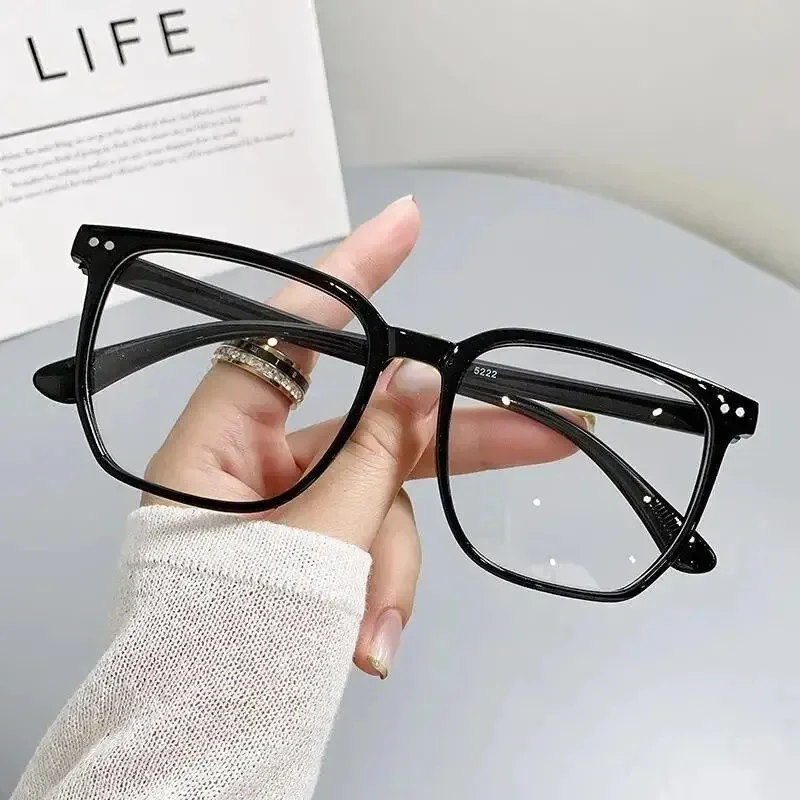 1/3 Pcs Transparent Computer G - Sunglasses Uv400 recension och pris