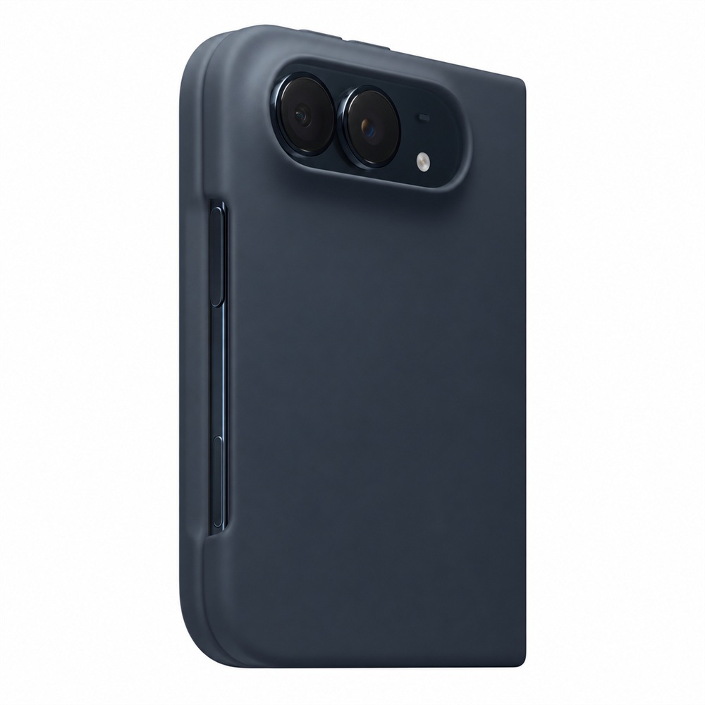 Premium Liquid Silicone Magnet - Premium Cigar Case recension och pris