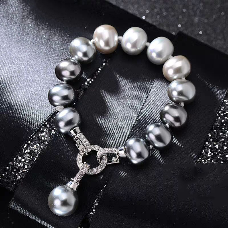 Juya 18K Gold Silver Plated De - Gold Plated Jewelry recension och pris