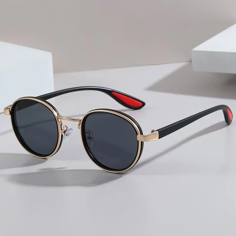 High Quality Woman Sun Glasses - Sunglasses Uv400 recension och pris
