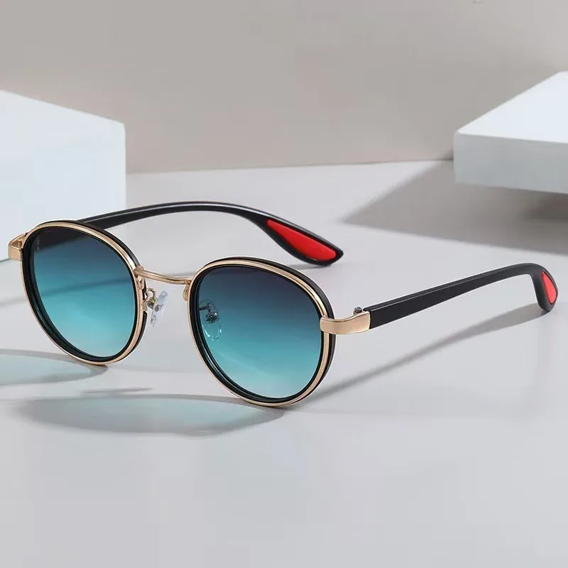 High Quality Woman Sun Glasses - Sunglasses Uv400 recension och pris
