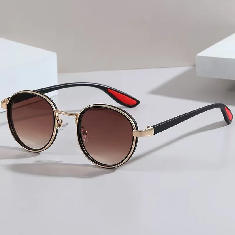 High Quality Woman Sun Glasses - Sunglasses Uv400 recension och pris