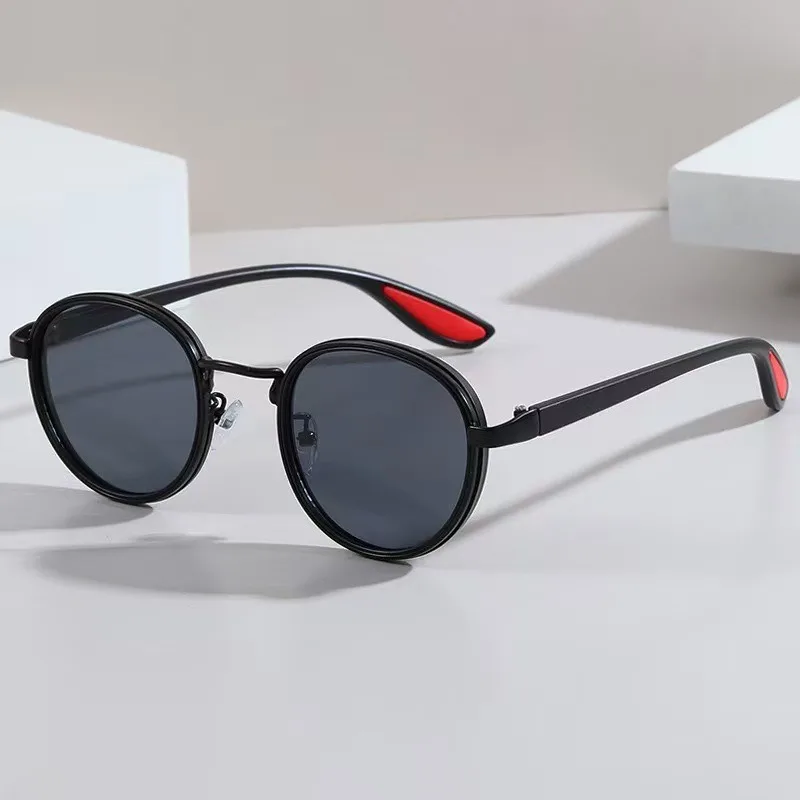 High Quality Woman Sun Glasses - Sunglasses Uv400 recension och pris